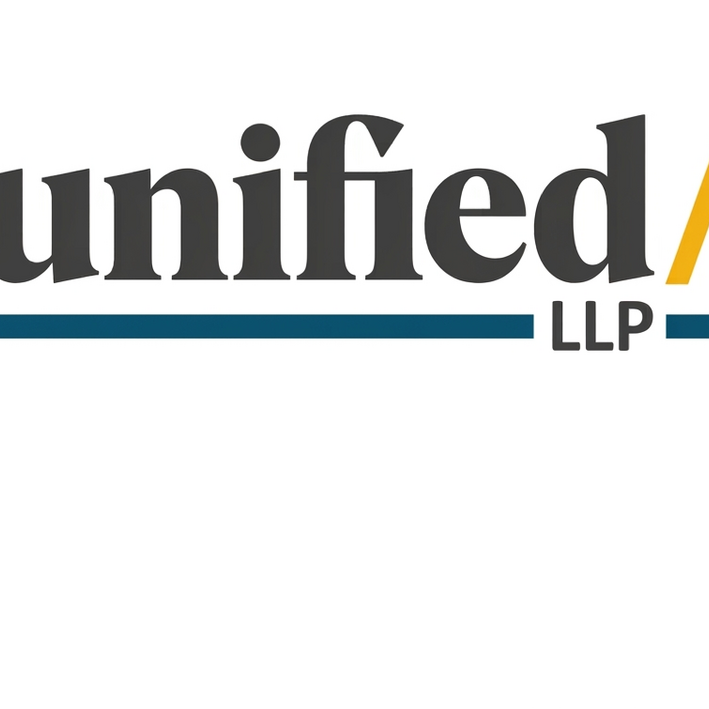 Unified LLP
