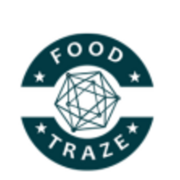 Foodtraze