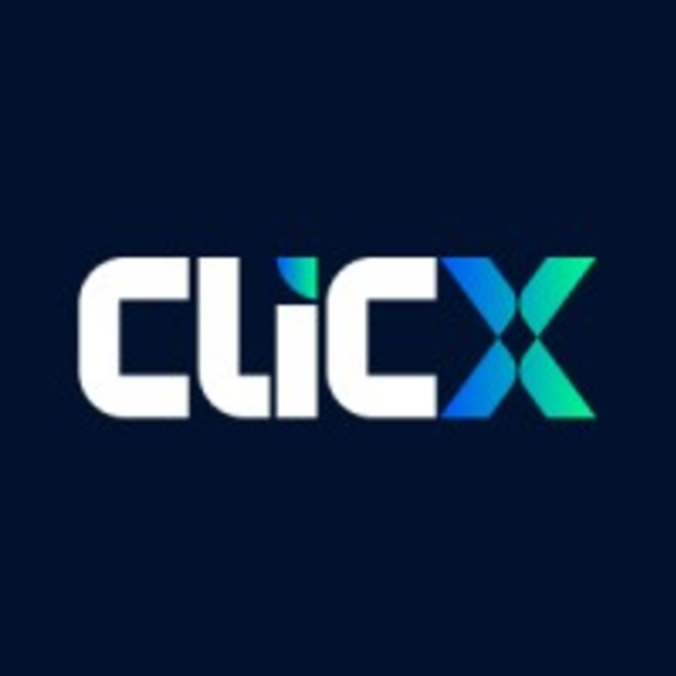 Corporate Gifting Solutions ClicX Technologies