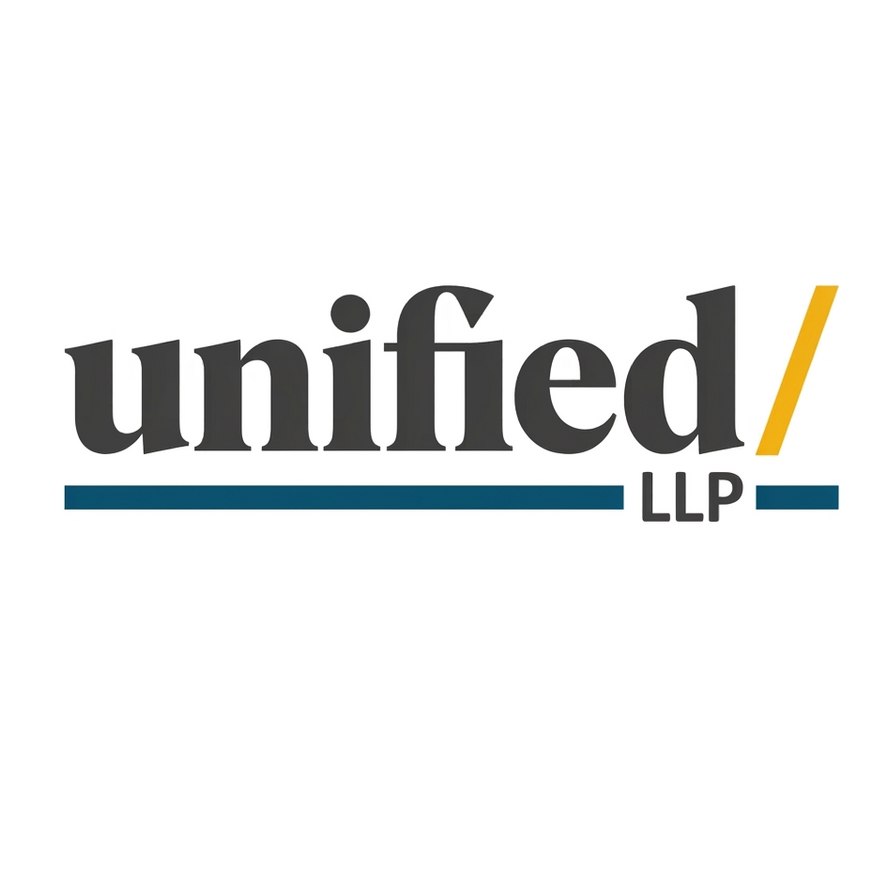 Unified