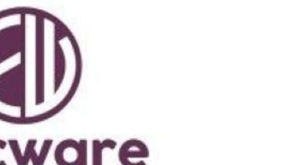 Epic Ware Ai