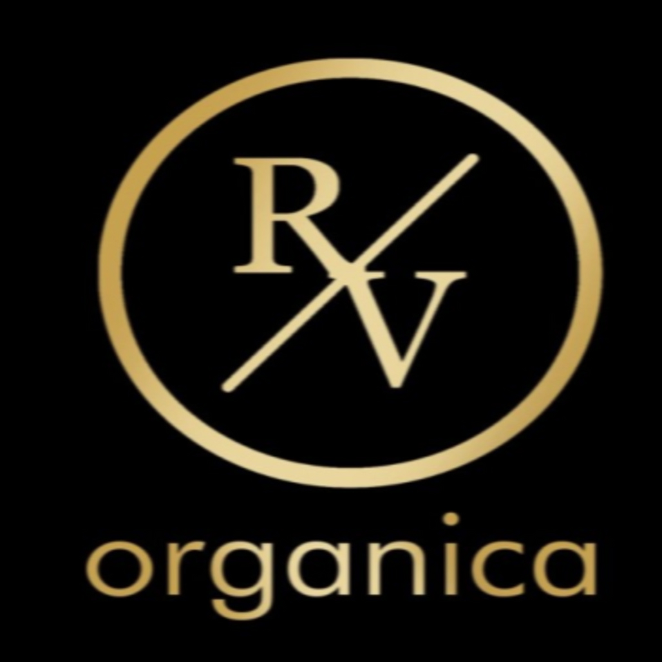 RV Organica