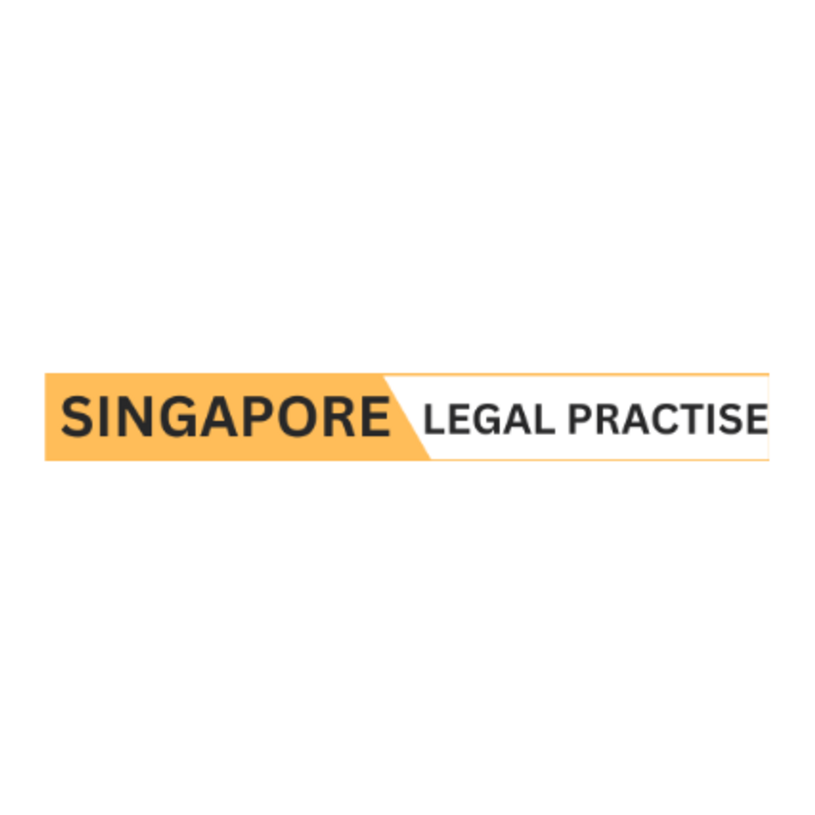 Singapore Legal Practice
