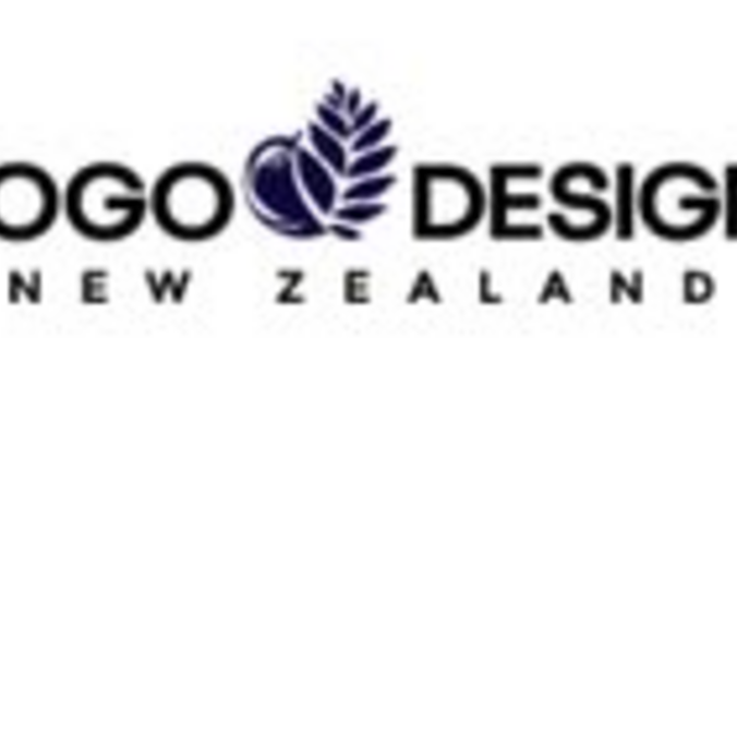 Logo Design NZ