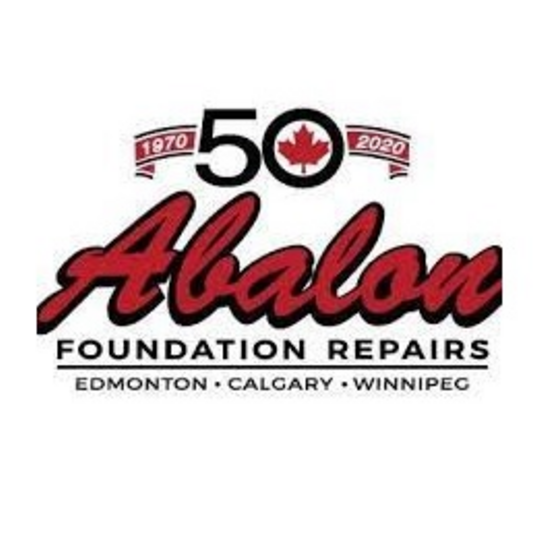 Abalon Construction