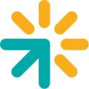 Akino Commerce