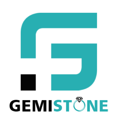 Gemistone