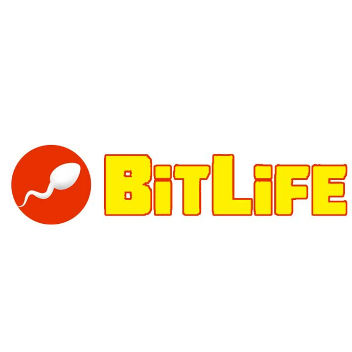 Bitlife Online