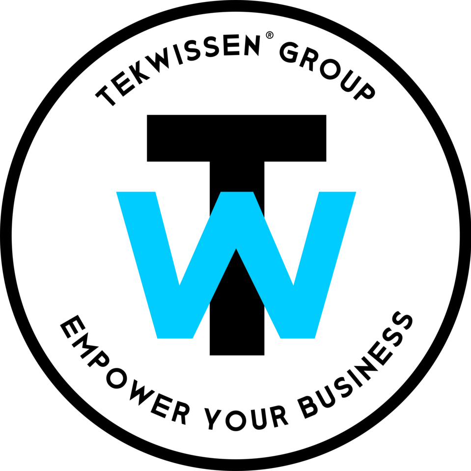 Tekwissen Software Pvt Ltd