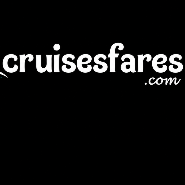 Cruisesfares