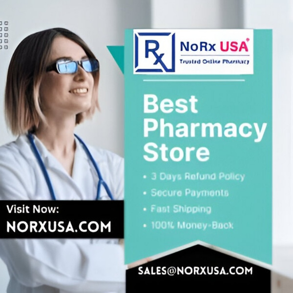 Purchase Xanax 2mg Online with Secure Transactions and Fast Dispatch