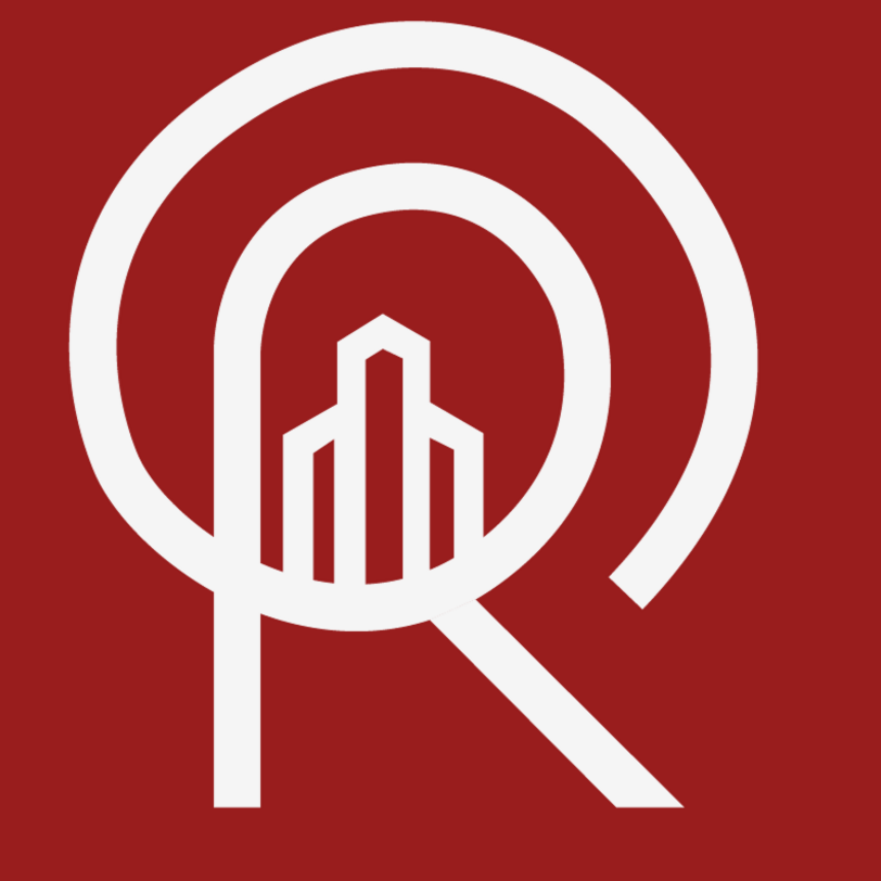 reeltor