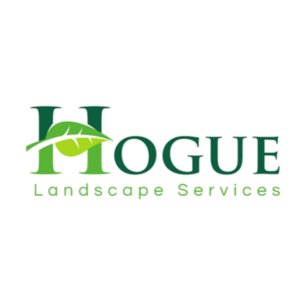 Hogue Landscape Services