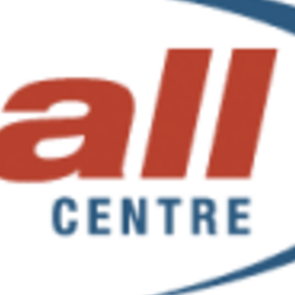 On Call Centre