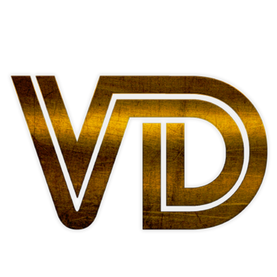 VDataTech