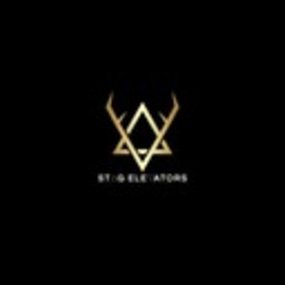 stag elevators