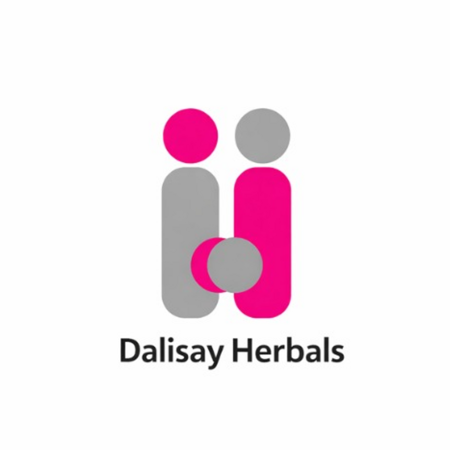 Dalisay Herbal