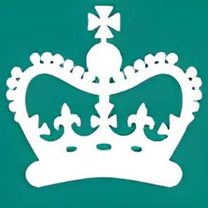 British Book Publishers