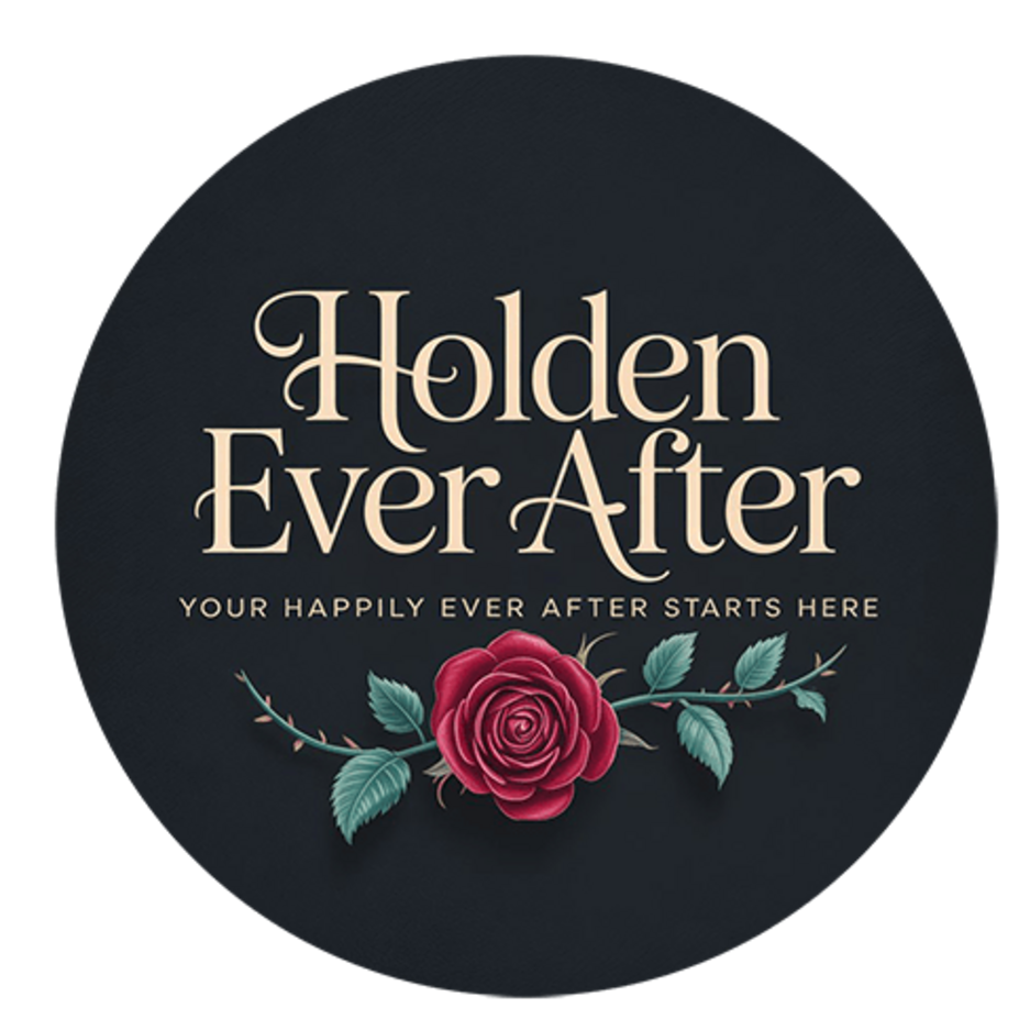 Stories by Constance Holden