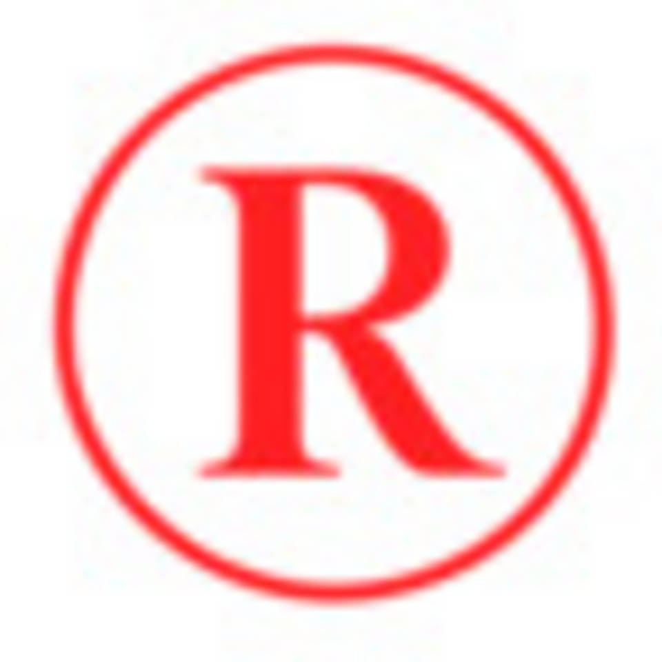 Reddy Anaa