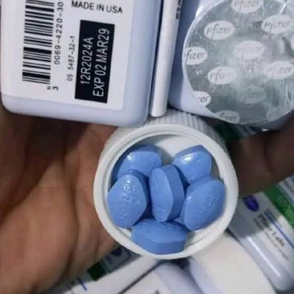 Jual Obat Viagra Di Jakarta