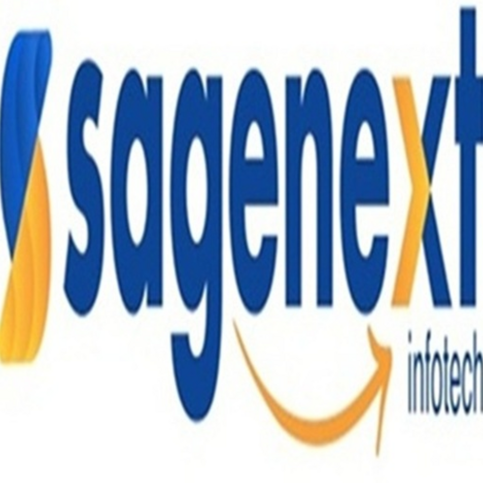 sagenextinfotech