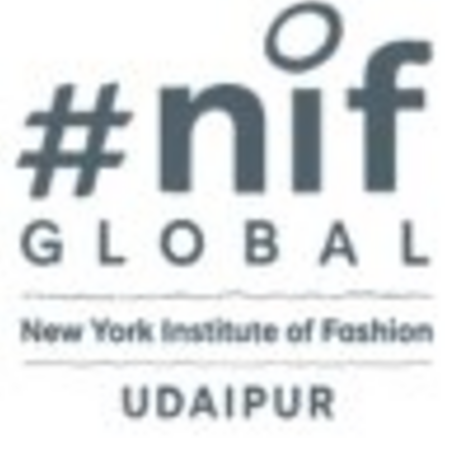 nif udaipur