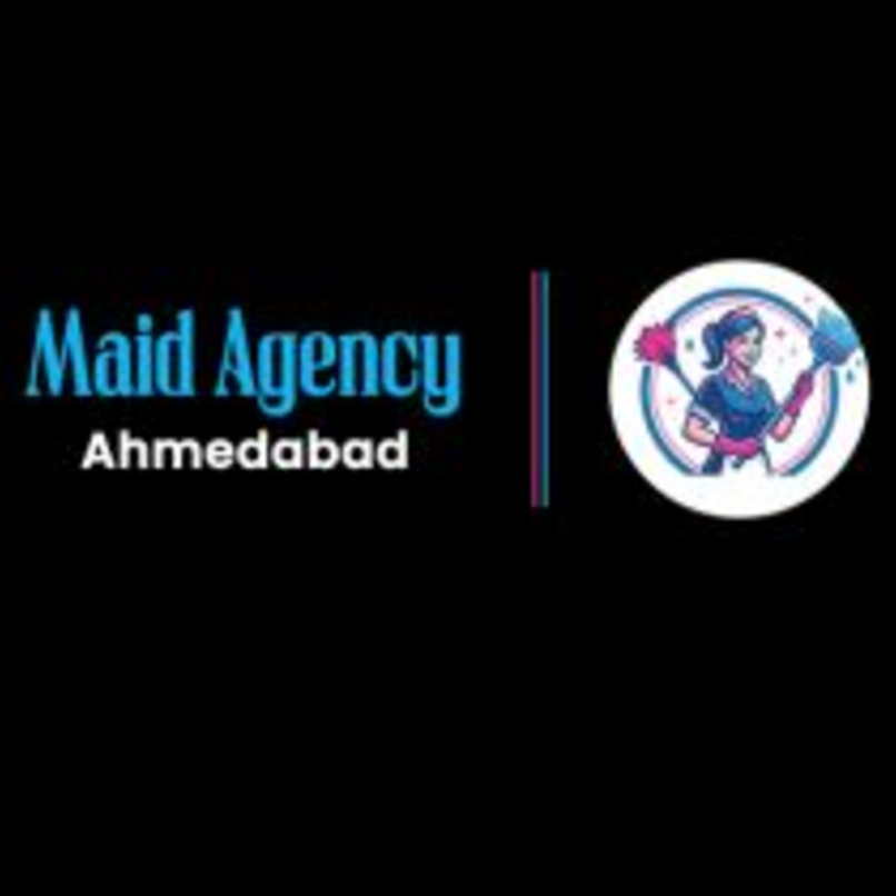 Maid Agency Ahemdabad