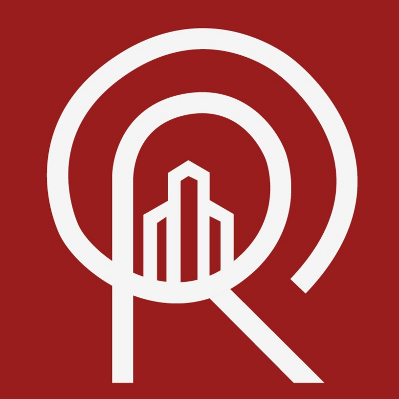 REELTOR77