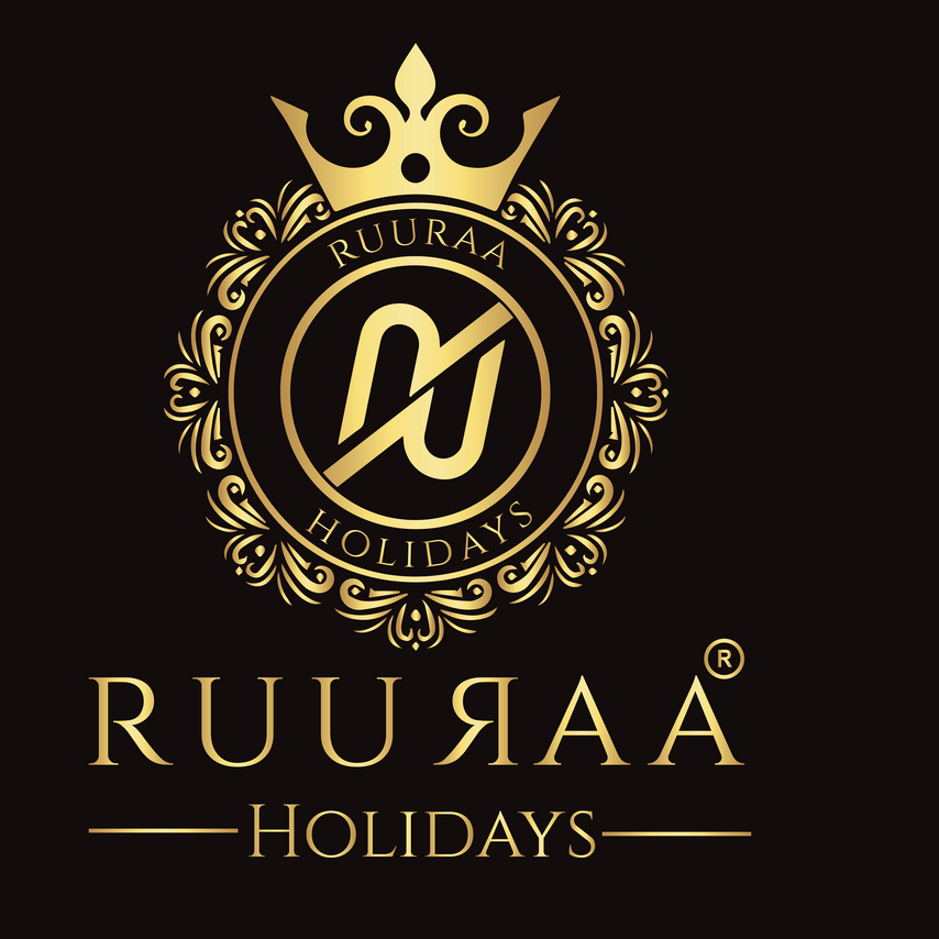 Ruuraa Holidays Pvt Ltd