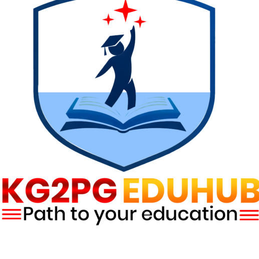 KG2GEDUHUB
