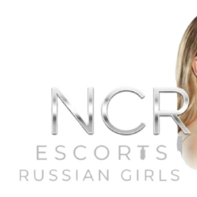 Ncrescortservice