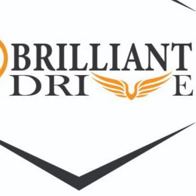 safe driver service