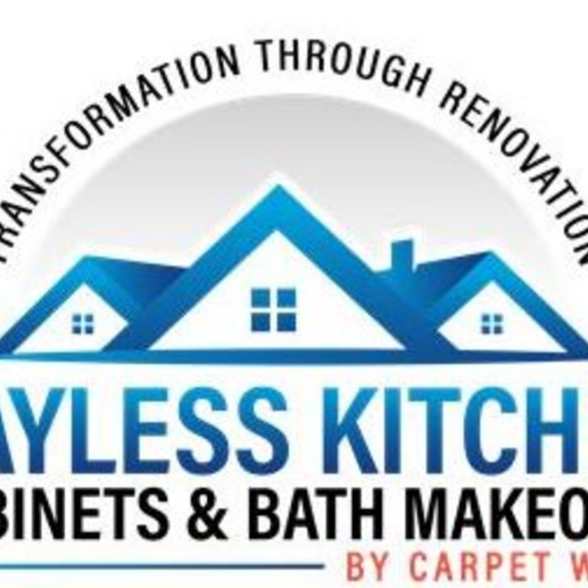 Payless Kitchen Cabinets