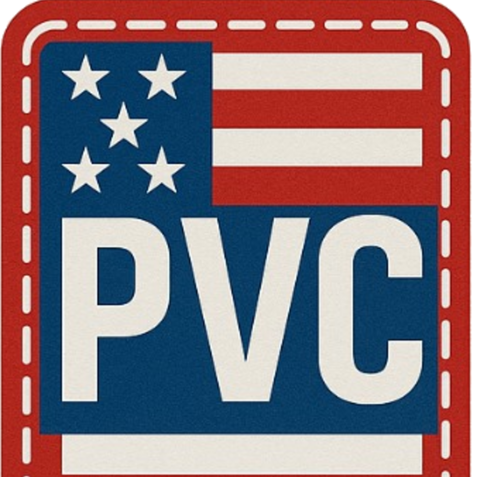 pvcpatches