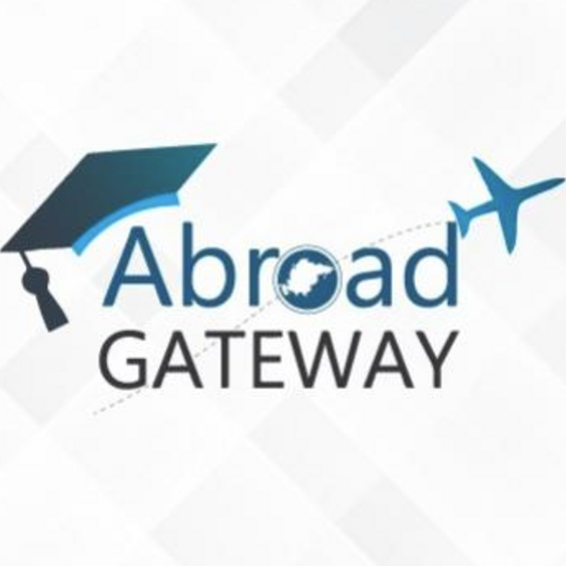 Abroad Gateway