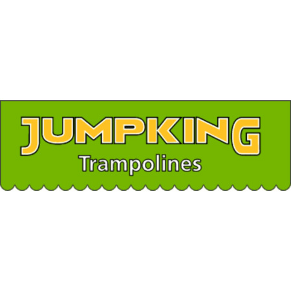 Jumpking Trampoline