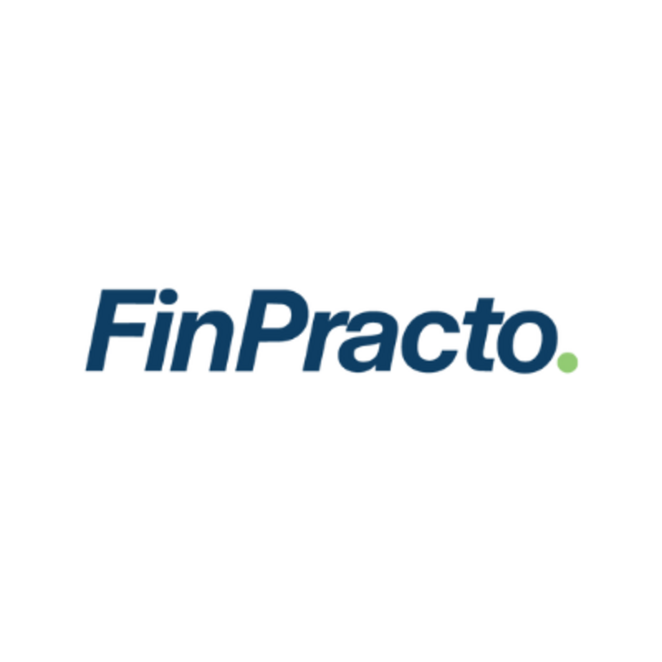 FinPracto