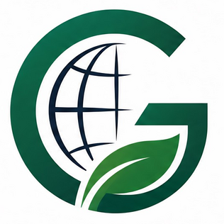 Global Institute for Sustainability Standards