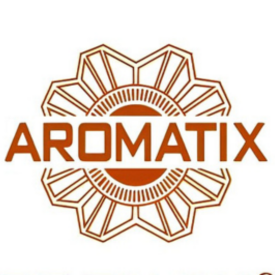 Aromatix