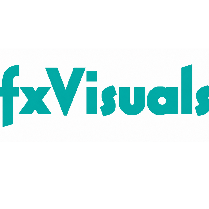 fxVisuals
