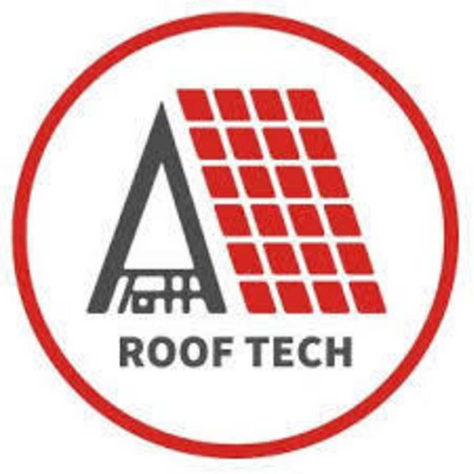 Roof Tech Inc