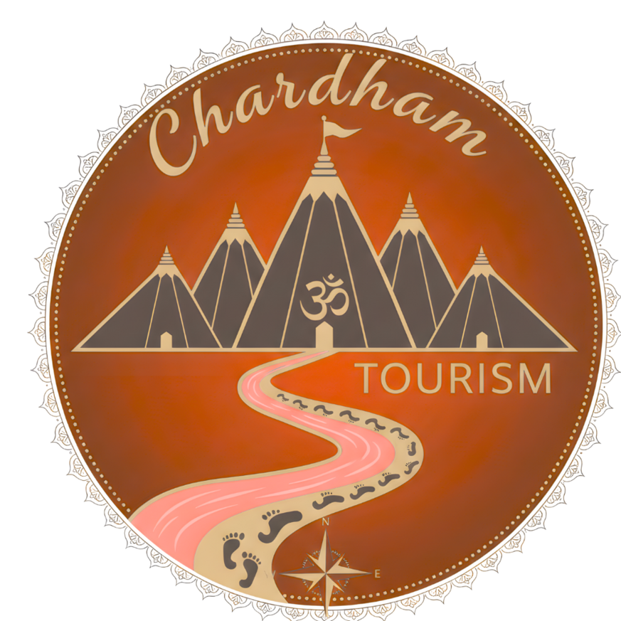 chardham
