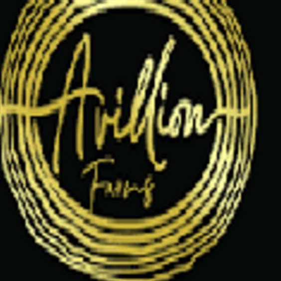 Avillion Farms