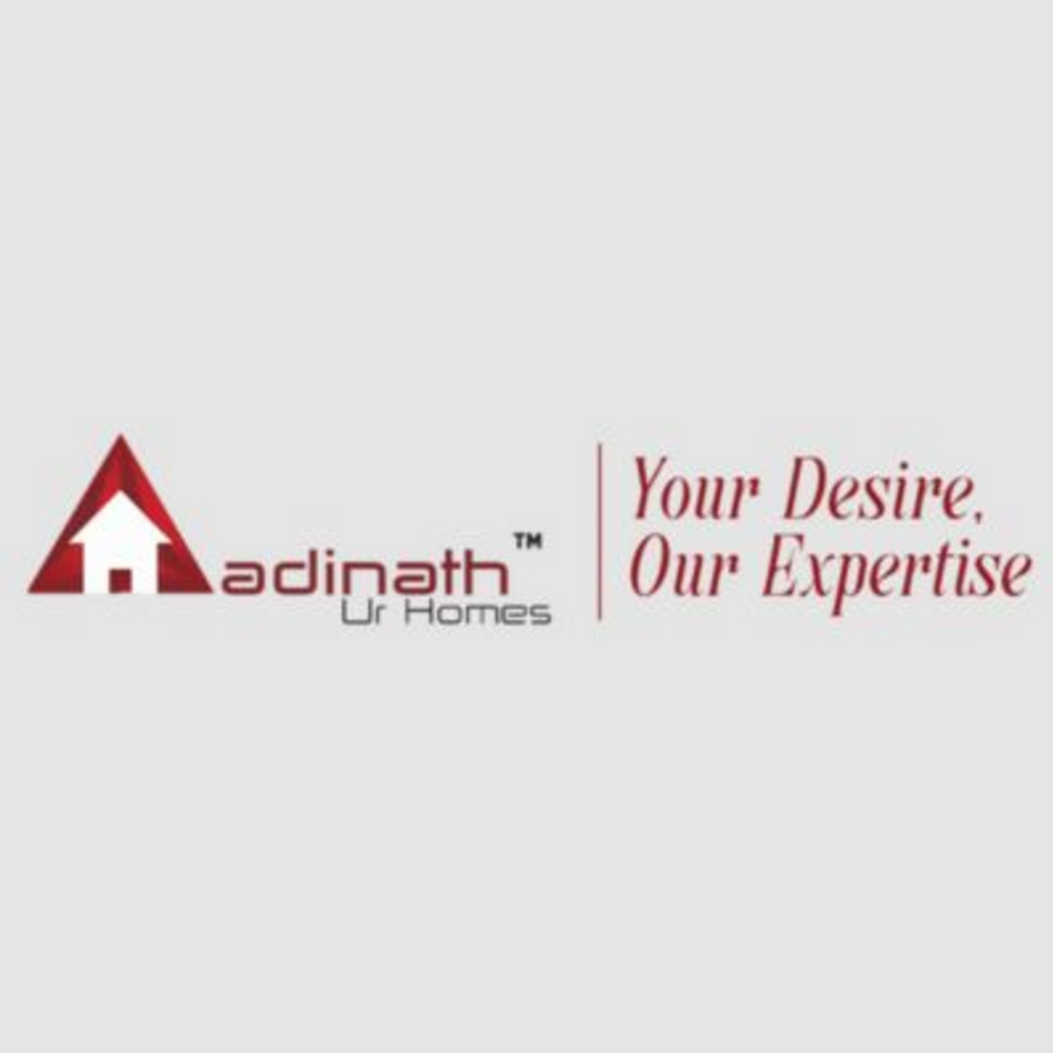 Aadinath UR Homes