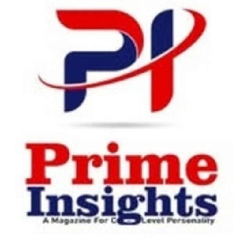 Prime Insights