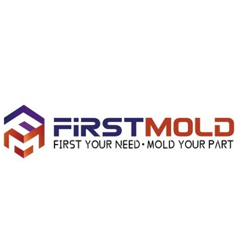 First Mold Manufacturing
