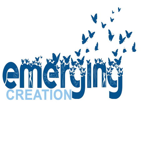 Emerging Creationn