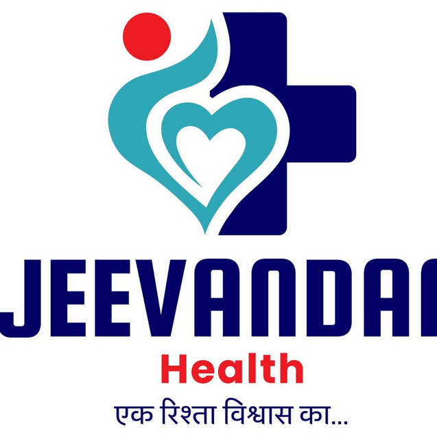Jeevandan Health