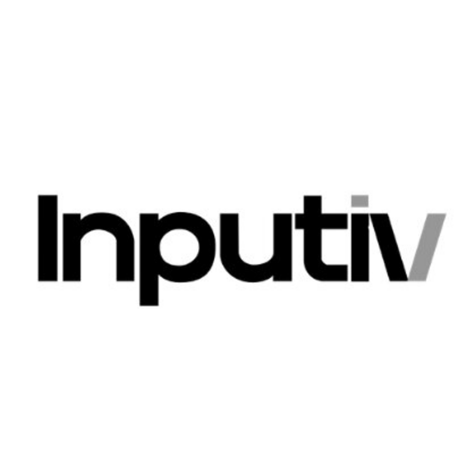 Inputiv